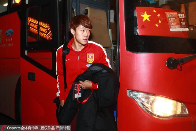 国内外一级毛片