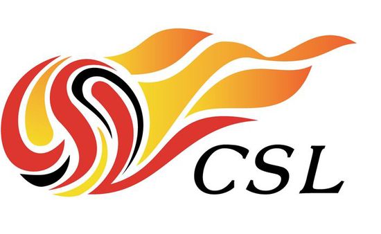 国内外一级毛片